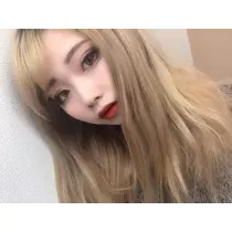 リョウカ