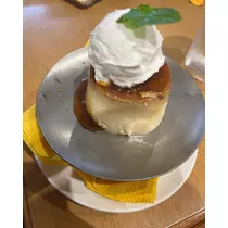 そら