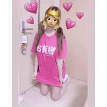 夢乃 サラ