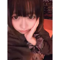 みこと