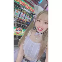 お茶の水うらん