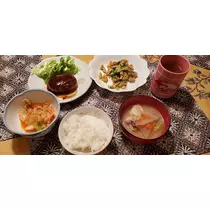 りか