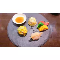 ちさ