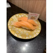 空条 しいな