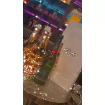 しゅり