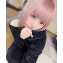 雛鶴 めい