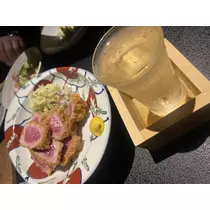 あや