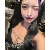 涼宮 かごめ
