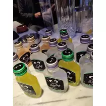 すみれ