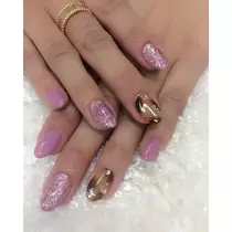 花梨