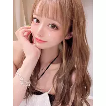 うづき ふうか