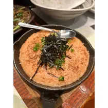 かびるんるんさわ