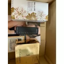立華 碧