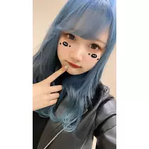 あまね