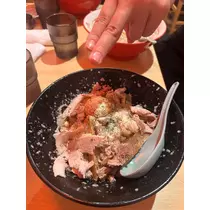 ふうか