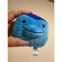 なつき