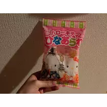 あいか