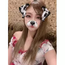 ゆあ
