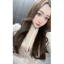 未来