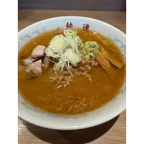 桜乃 なつ