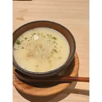 美咲 のばら