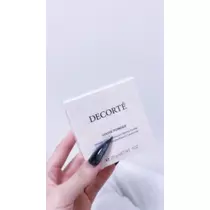 蕾夢