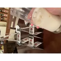 ゆき