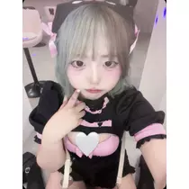 しゃけ