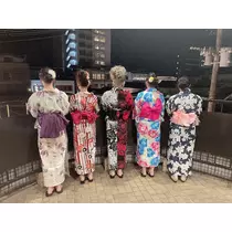 あんな