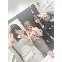 しおり
