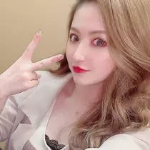 セナ