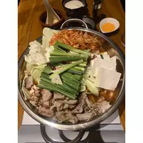 長瀬 純恋