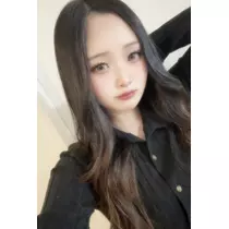 のん