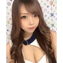 夏樹 あや