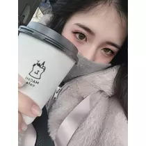 天乃 星羅