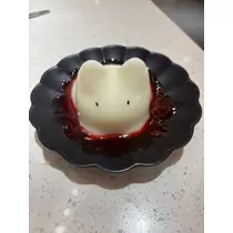あや
