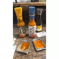 桐島 りゅう