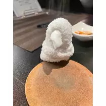 えりか