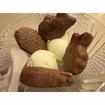 せりな