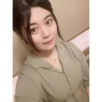 ゆき