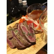 白石 愛莉