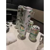 はるか