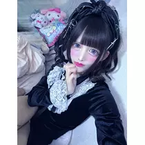 愛眠寝 はづき