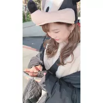 ゆず