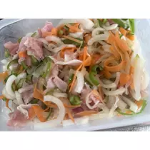 かえで