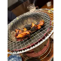 りえる
