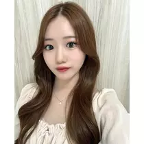 きらら