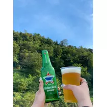 みき