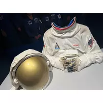ルナ