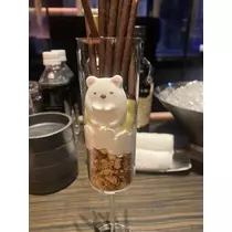 長瀬 純恋